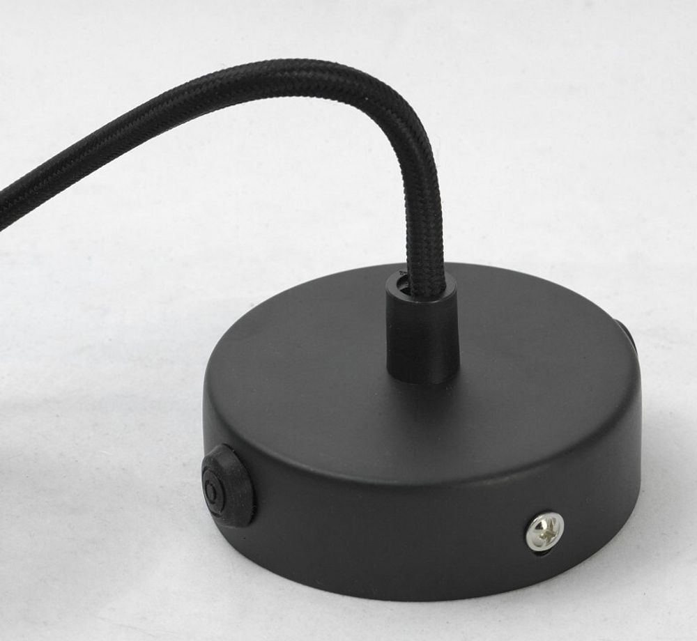 Подвесной светильник Lussole Centereach LSP-9888