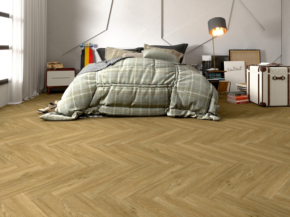 Alta Step Mirada (Valinge system) SPC4408