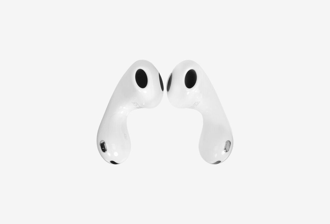 55038131_0326329101110