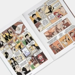 Юный Искусствовед № 6