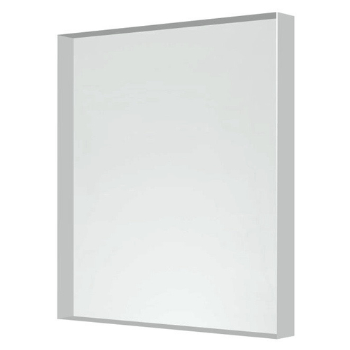 Поликарбонат монолитный Borrex Optima опал 3050х2050х2 мм