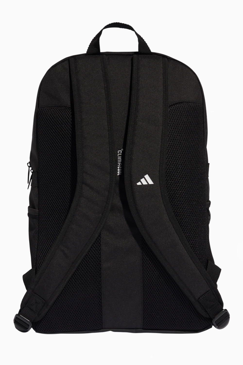 Рюкзак adidas Tiro 26 - черный