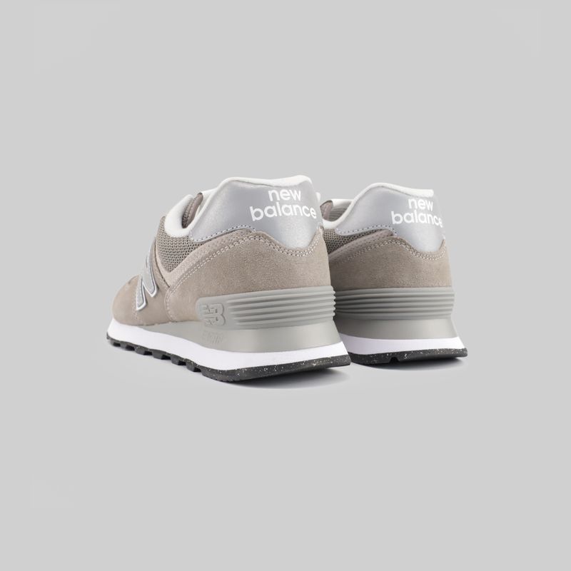 Кроссовки New Balance 574 