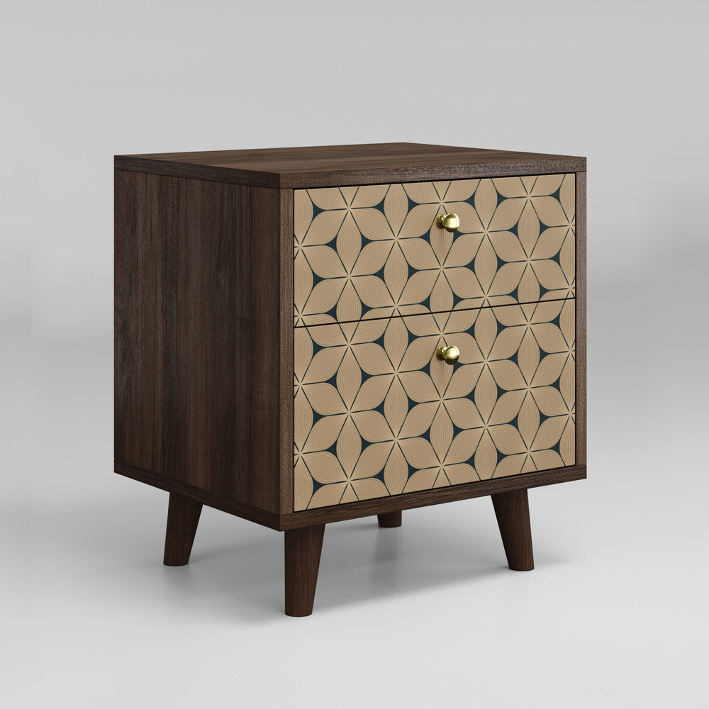 Прикроватная тумба BS009