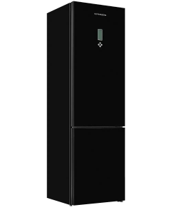 Холодильник отдельностоящий RFCN 2012 BG