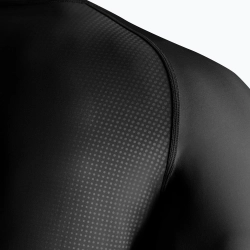 Рашгард Hayabusa Core black