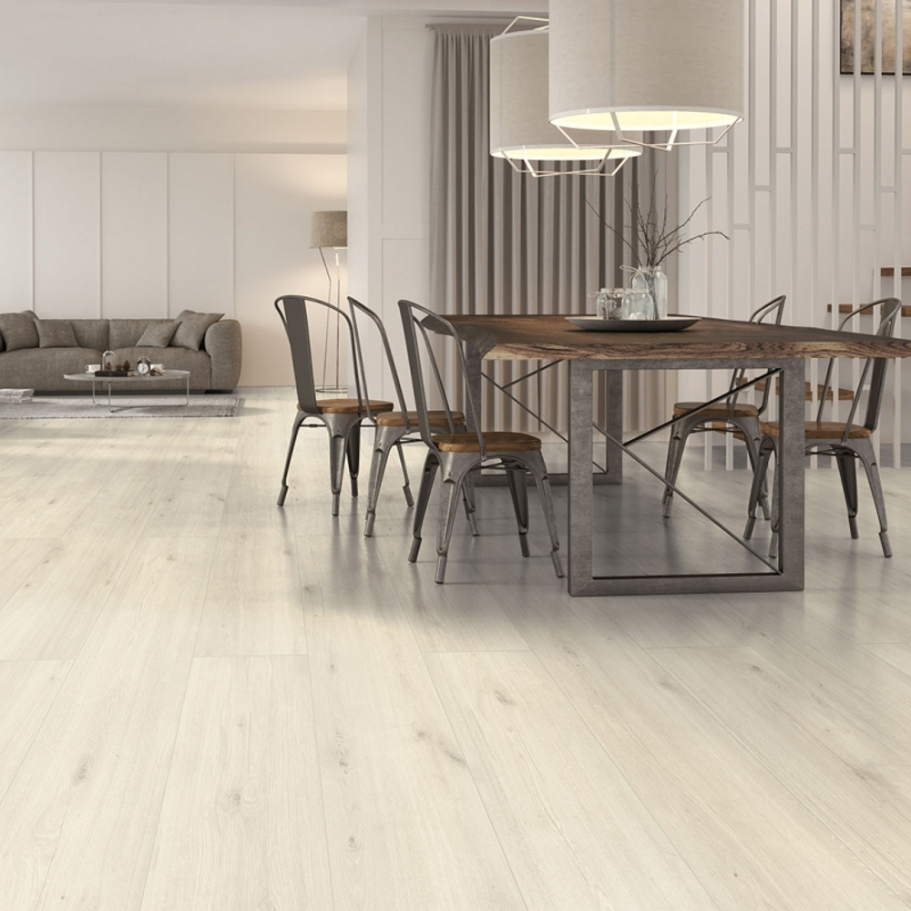 Ламинат Classen Sensa SkyLine XL WR 56172 XL Mesa