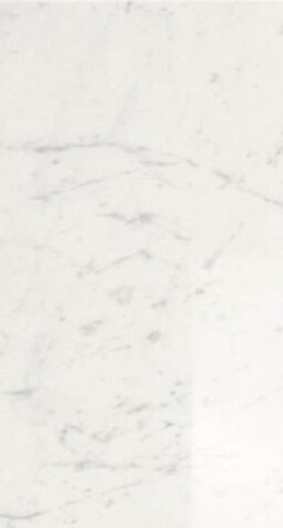 Керамогранит LUX EXPERIENCE STATUARIETTO SQ.LAPP.(MW01BAL)