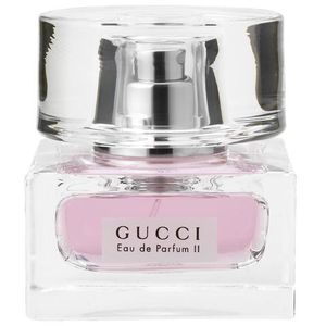 Gucci Eau de Parfum 2 Eau De Parfum