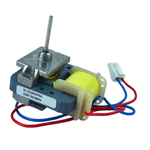 Вентилятор холодильника IS-3210SNPSA (DA31-00002S)