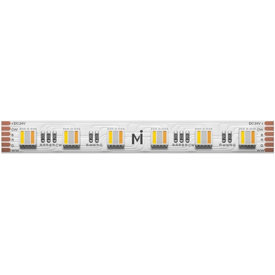 Светодиодная лента Led Strip 201136