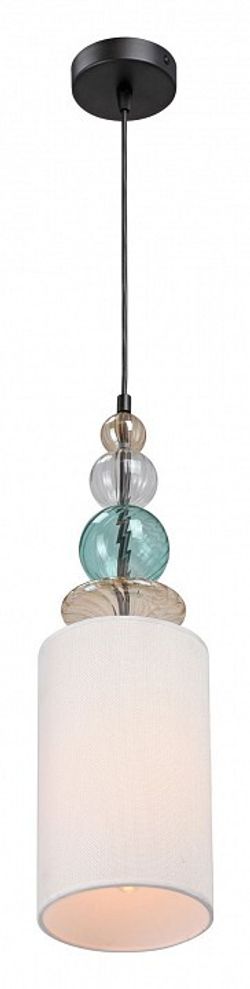 Подвесной светильник Vitaluce V2998 V2998-1/1S