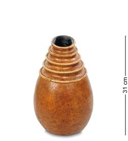 Finali  106 Ваза «Карен» мал.