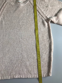 Джемпер Reserved повседневный , маркировка XS, визуально 42 размер