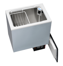 Автохолодильник BUILD-IN BOX 41L/V REFR.