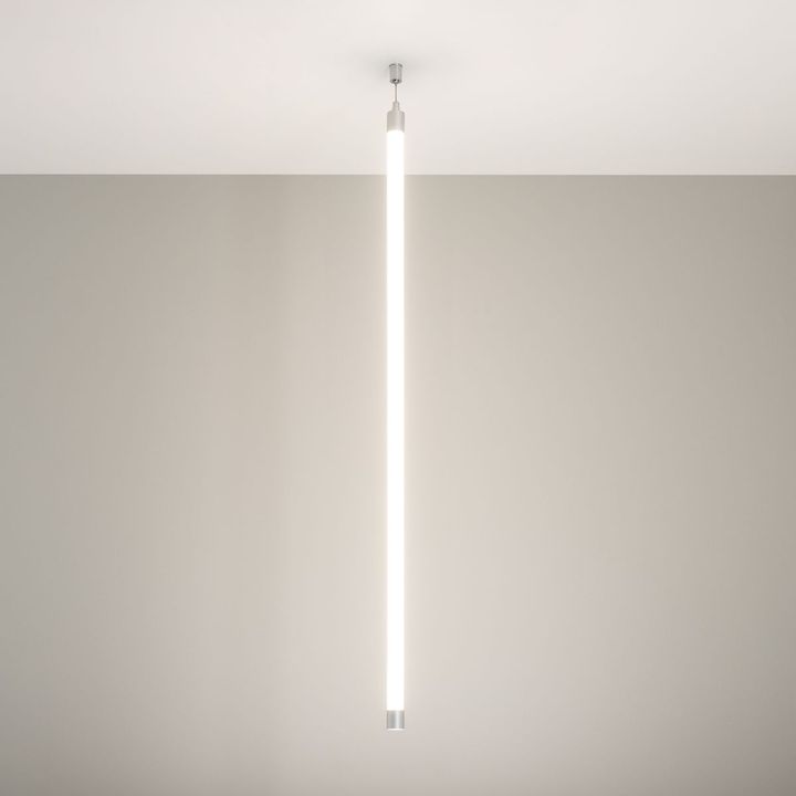 Подвесной комплект Arlight Moonlight-VT-Top-Side-D25 037492