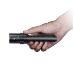 Фонарь Fenix LD42