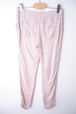 Брюки Promod летние 46 размер