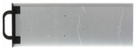 Корпус серверный 4U Procase RE411-D0H17-A-45