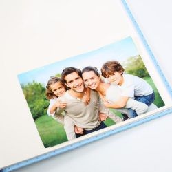 Image Art SA-10P/23*28 серия 327