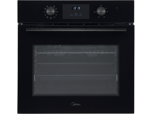 Духовой шкаф Midea MO611107YGB
