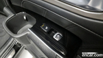 Kia Sorento 4 Generation Дизель 2.2 4WD (05.2020)