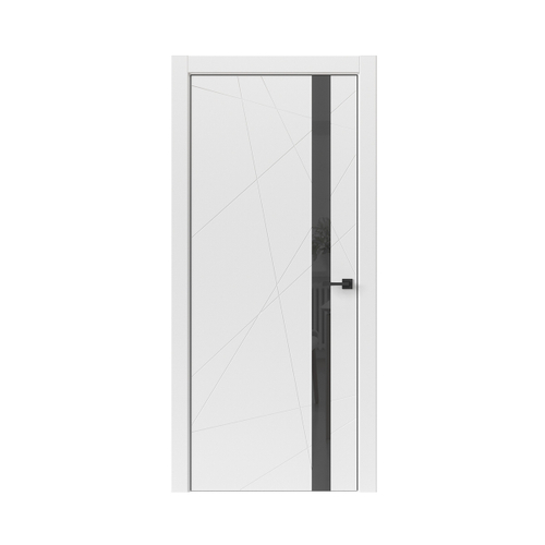 Геометрия стекло Полотно