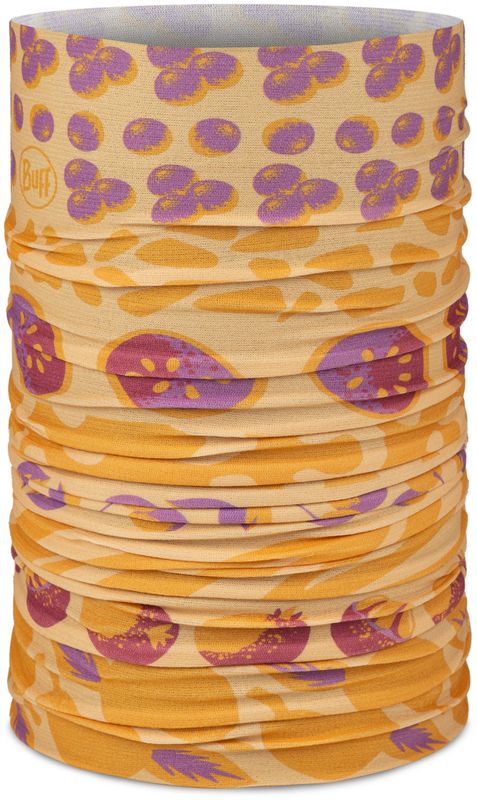 Бандана-труба Buff CoolNet UV Sane Apricot Фото 1