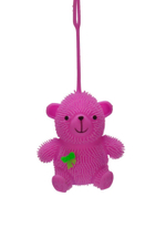 Мякиш Мишка, микс