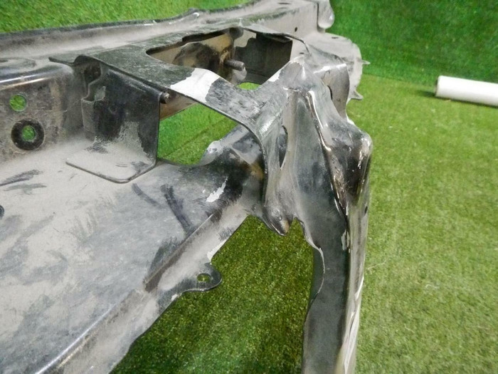 Телевизор Renault Logan 2 (2014-2022)