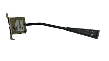 Переключатели поворота