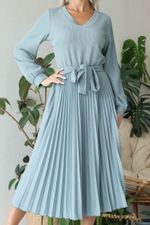 Платье П5-4858/14 Wisell (Акция)