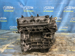 двигатель Honda ODYSSEY 2000
