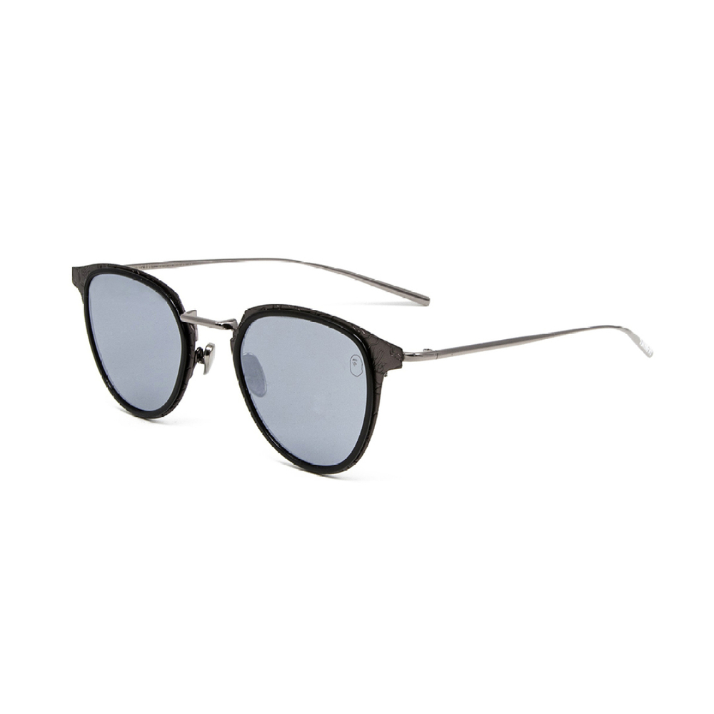 Очки A BATHING APE, BS13053