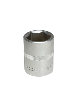 Головка 17мм 3/8''6гр. RockForce##Rock FORCE RF-53517