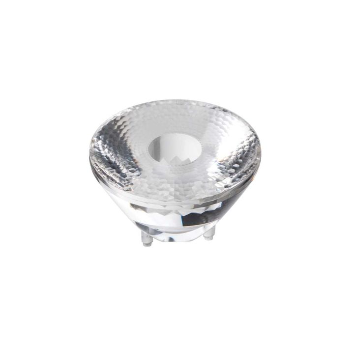 Сменная оптика для модулей 07505х max 5W линза 8G Lightstar Stella Base 075008