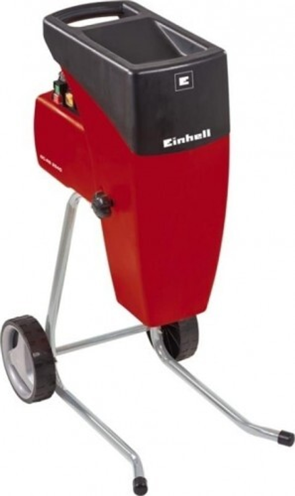 Измельчитель веток электрический EINHELL GC-RS 2540 3430620