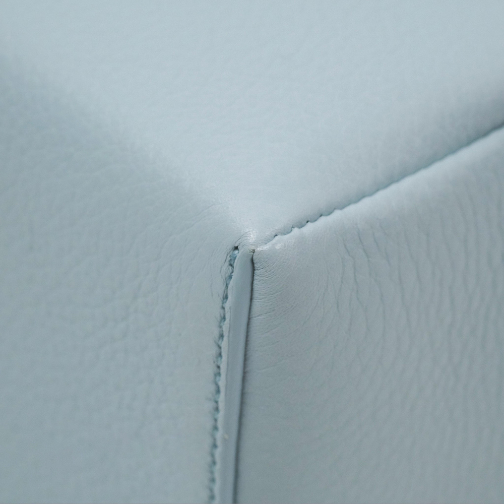 Сумки Loro Piana ExtraPocket L11.5, FAM1534-60DV