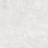 Alma Ceramica Urban GFU04URB07R 60x60