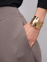 Брюки 2525 TINONA