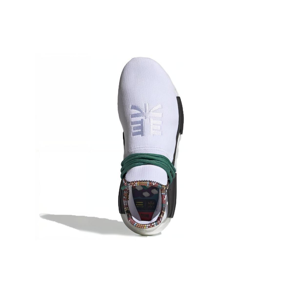 Кроссовки Adidas Originals, EE7583