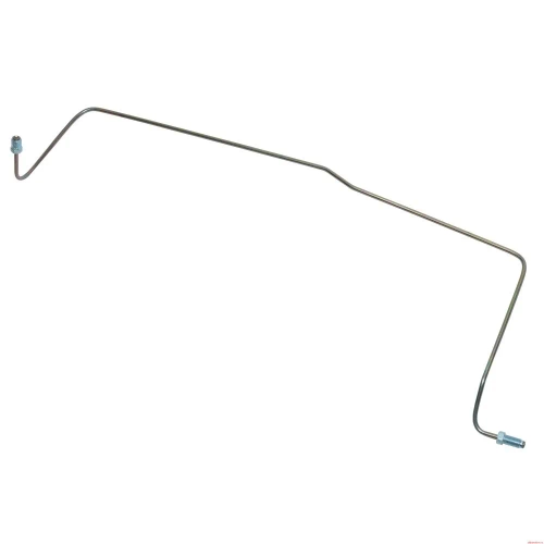 Трубка тормозная HANGCHA CPCD20-35 N163550210W00