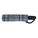 Зонт складной Ferre 704-OC Cletic Grey Ferre Milano