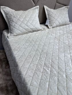 Покрывало Тур КУБРА Чемодан 2сп ЛИКВИ!