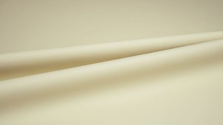 Коллекция Рич