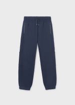 спортивные брюки