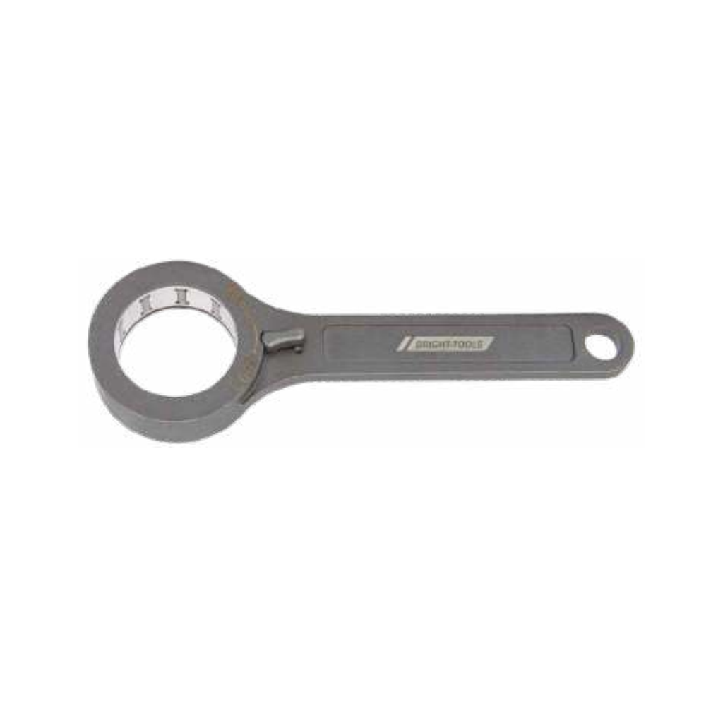Ключ SKS10-C27 BRIGHT-TOOLS