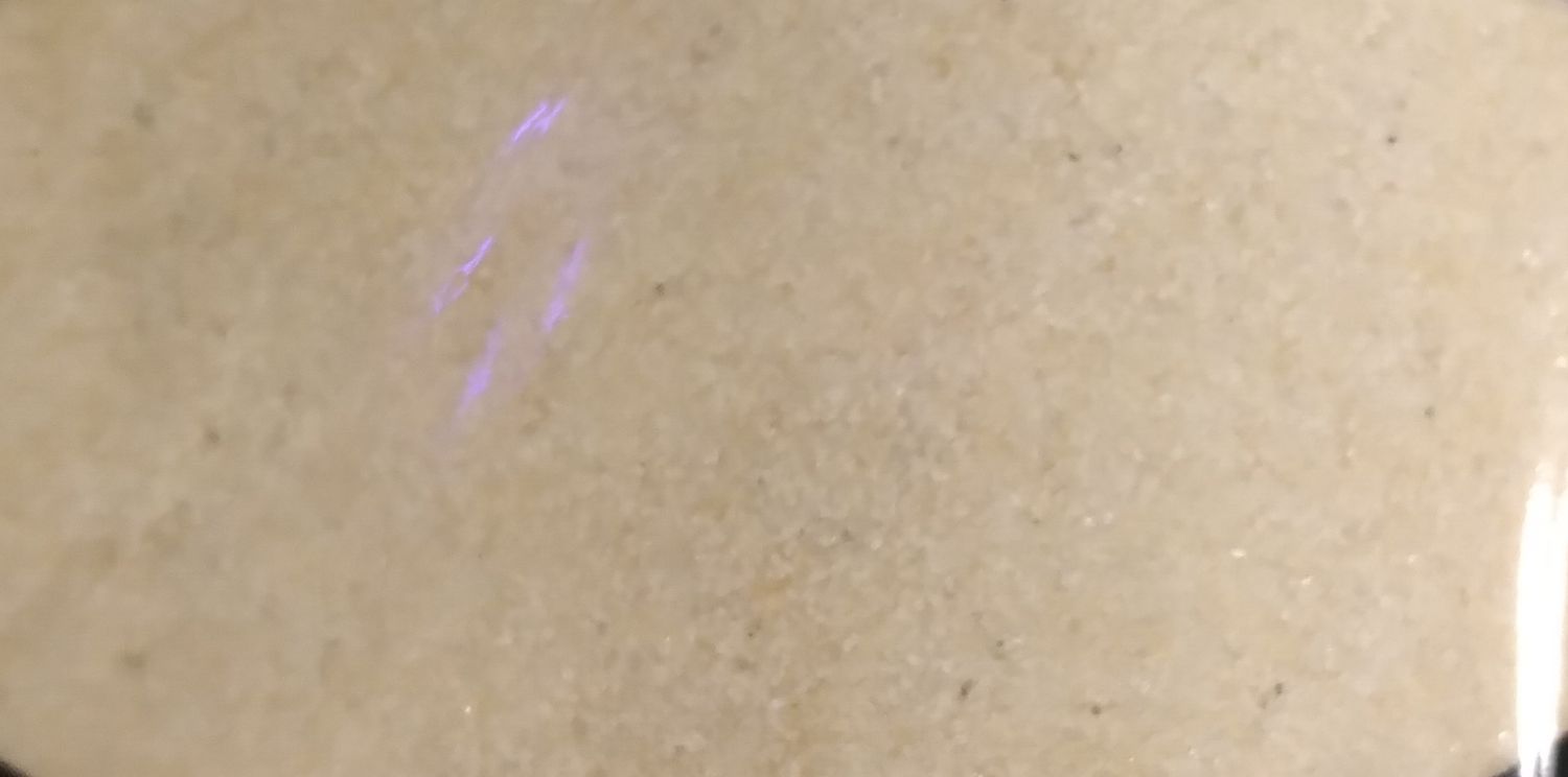 пнесок кварцевый мелкий ,  250г ProArt