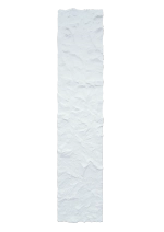 Декоративная панель Rk015-1-B/2.9