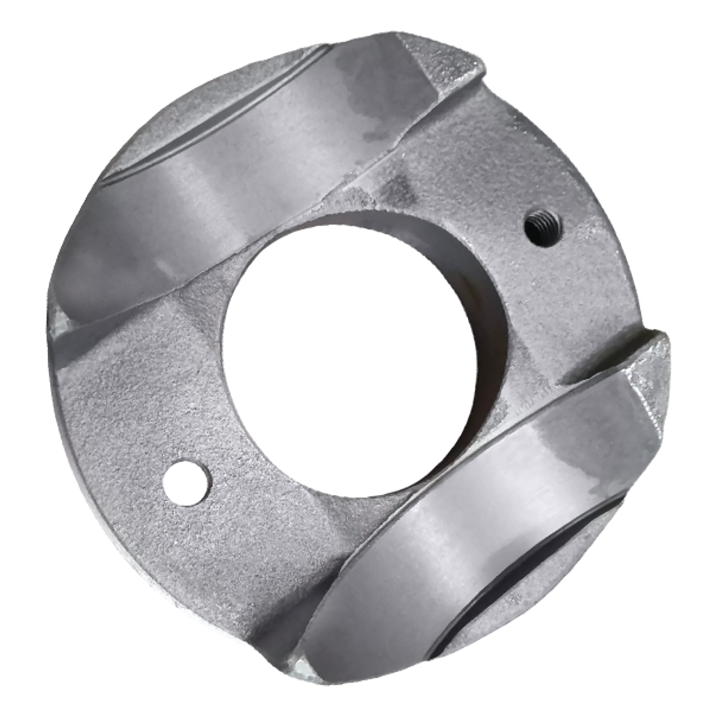 Шайба наклонная XKAY-00213